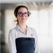 Native English Teacher Available – Personalized Lessons for All Ages