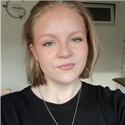 Cours de soutien scolaire et aide aux devoirs jusqu’au lycée