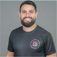 Alberto Rafael