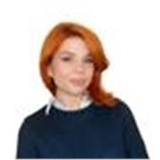 Offro ripetizioni individuali online per ragazzi che hanno bisogno di un aiuto a comprendere al meglio la matematica (sia per scuole medie che per istituti superiori) o per aiuto con i compiti.