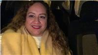 Doy clases particulares de apoyo y refuerzo en varias materias y ayudo con tareas escolares, no solamente se informática. soy muy profesional, respetuosa y alegre, enseño con amor y dedicación, en el horario que se requiera y a bajo costo. gracias