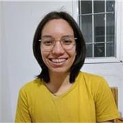 Clases de matemática en línea para primaria y secundaria a precio económico