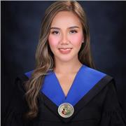 Mariel