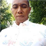 Biología y medio ambiente