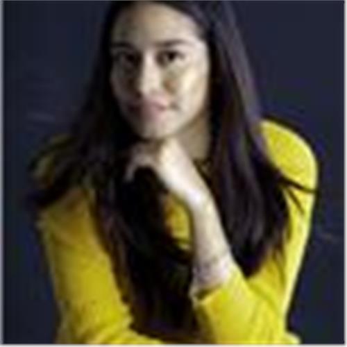 user photo