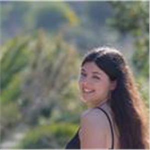 Violeta Collis Calvellido