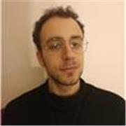 Lezioni online in un ambiente sicuro e educativo. English speaker ed esperto/appassionato in geografia