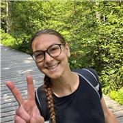 Bildungs-Tutor für Kinder, Bildungs-Mentor für Jugendliche und Bildungs-Coach für Erwachsene