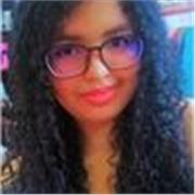 Estudiante de psicología en practicas profesionales