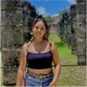 Clases de danza para tus pequeños y clases de español