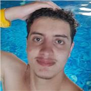 Studente presso la facoltà di Matematica all'Università di Genova fornisce ripetizione di matematica per studenti delle superiori delle scuole medie