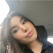 Inès