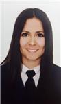 Estudiante de química da clases de matemáticas, química y ciencias naturales nivel hasta eso y bachillerato