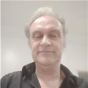 Experienced teacher and departmental head of History, teaching at Secondary 11-19 level