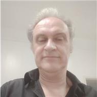 Bernard Peter