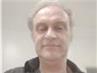 Bernard Peter