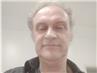Bernard Peter