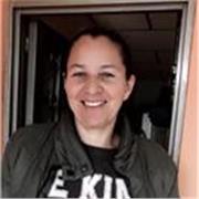 Clases particulares de español