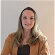 Deutsch als Fremdsprache - Einfach und Alltags gerecht. Gemeinsam ans Ziel.