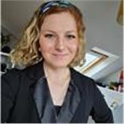 Master Biology with a King's College PhD Student