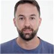 Inglés online adaptado a la necesidad del estudiante