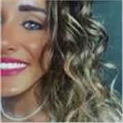 Laureata in giurisprudenza con il massimo dei voti, due master di specializzazione offre ripetizioni in diritto penale