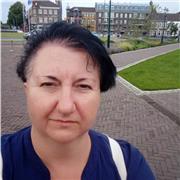 Nataliia