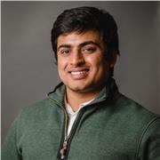 PhD in Chemistry, teaching all levels, any background