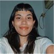 Clases de Español para todos los niveles