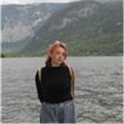 Geography tutor providing lessons for GCSE and A-Level