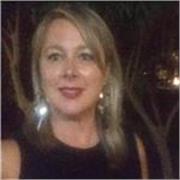 Profesora imparte clases de Matemáticas y Física y Químicas online para primaria y la ESO
