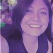 De mente abierta para responder cualquier tipo de dudas