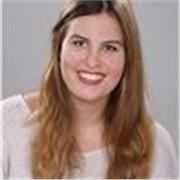 Entdecke deine Sprachkompetenz mit Charlotte - Privater Englisch- und Lateinunterricht online und in Heidelberg!