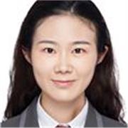 Chinesisch lernen mit der Muttersprachlerin! Schenk mir die Zeit, du wirst es nicht bereuen