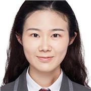 Ningxin
