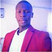 Evans