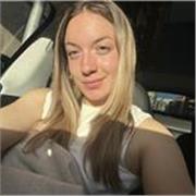  Profesoratitulado con amplia experiencia impartiendo clases de inglés y refuerzo escolar para alumnos de primaria y secundaria en