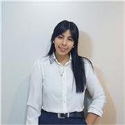 Arquitecta ofrece asesorias, consultas y realizacion de trabajos afines a la carrera