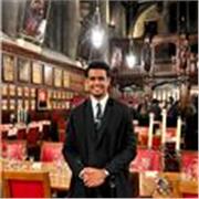 Expert Law Tutoring: Guided by Faculty Experience, Tailored to Your Ambition