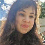 Friendly expert EFL Tutor for KS3, KS4 and adults |TEFL|IB|GCSE|BA Hons|Korean ability|