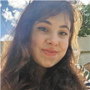 Friendly expert EFL Tutor for KS3, KS4 and adults |TEFL|IB|GCSE|BA Hons|Korean ability|