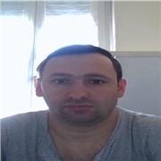 Hai dubbi e curiosità su quello che riguarda la Materia Infermieristica? Contattami