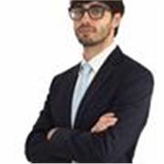 Ciao a tutti! Sono un ingegnere laureato al Politecnico e offro ripetizioni di matematica e fisica