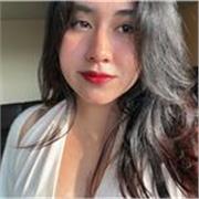 Clases particulares de comunicación y oratoria para niños y adolescentes