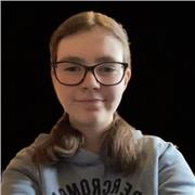 Katie
