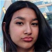 Clases particulares de inglés. Adaptadas a la edad y la necesidad que requiera el alumno/a. Tanto presencial como virtual