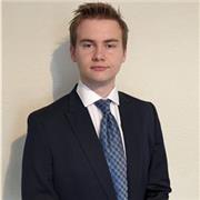 Etudiant à KEDGE Business School en Développement durable