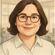 Profesor Particular de Excel y Power BI | Clases Personalizadas para Todos los Niveles
