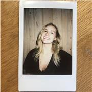 Kathrin