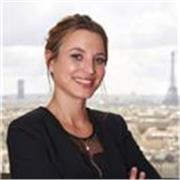 Professeur d'Anglais - Enseignant cours particulier